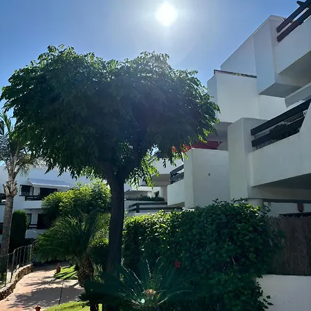Marbella Costalita