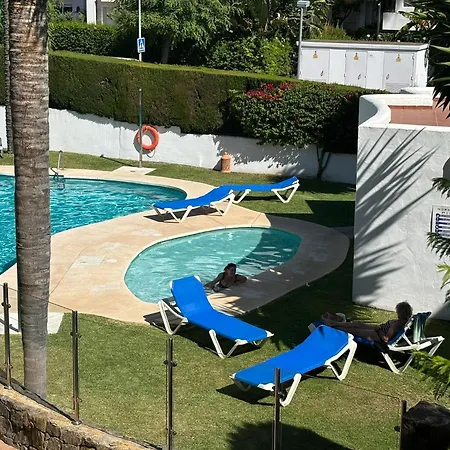Marbella Costalita